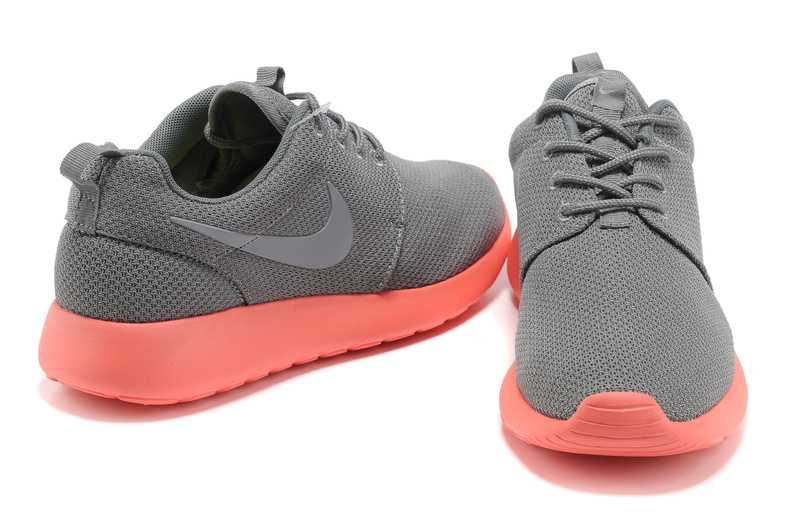 roshe run 2013 nike beau authentique chaussures nike roshe run cuir